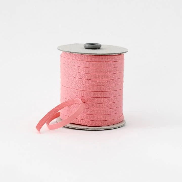 Cypress - 1 1/2 Tight Weave Cotton Ribbon